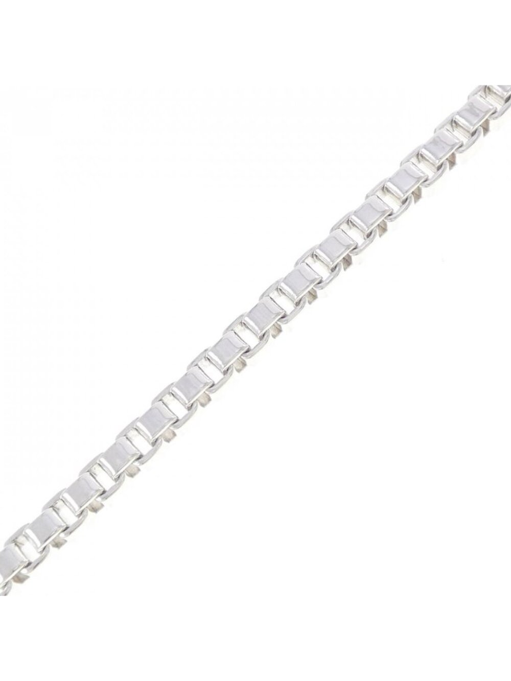 Tiffany & Co Venetian Bracelet